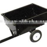 Farm Dump Trailer TC3080 Dump Cart