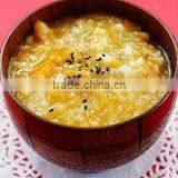 Extruder Breakfast Cereal Machine