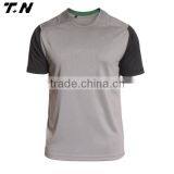 Design Your Own Rugby League Jersey/ Sublimated Rugby Jersey thumbnail-4