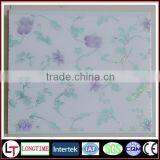 Cheap Pvc Panel for Wall and Ceiling
