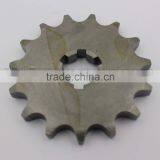 Cheap Suzuki Smash Motorycle Sprockets for Wholesale thumbnail-5