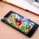 H930 5.0 Inch QHD OGS Screen Android 4.4.2 3G Smart Phone thumbnail-2