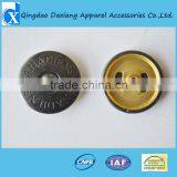 Wholesale,Custom Press Snap Buttons