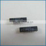 ELECTRONIC MCZ3001DB BEST PRICE thumbnail-1