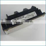 IGBT Module UM150CDY-10 thumbnail-3