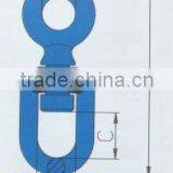 Forged Eye Swivel thumbnail-1