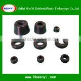 Rubber Grommet Seal thumbnail-1
