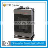 Protable PTC Heater With CE ROHS GS thumbnail-5