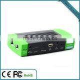 Hot New Products for 2016 Super Fast Mobile Phone Charger With Led Light thumbnail-3