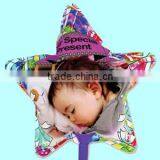 2014 Good Price of DIY Inkjet Printing Balloon thumbnail-1