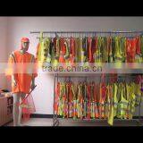 Yongkang TT Safety Industry&Trade Co., Ltd. company overview - view 1 thumbnail