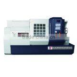 CK6165E Cnc Tools thumbnail-1