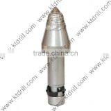 Crusher Pick Conical Tool Bit U47