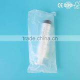 Syringe With Caps thumbnail-6