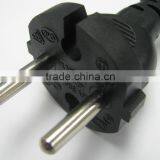 Russian Standard 2pin 16A /250V Russian Plug