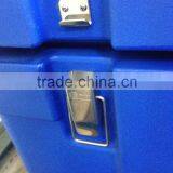 Heavy Duty Dry Ice Chilly Bins Ice Storage Bin Dry Ice Cooler Container thumbnail-4