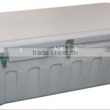 marine industry cooler box insulated ice chest proved by SGS,ISO-9001,FDA&CE.