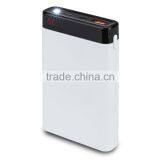 2016 New Products QC 2.0 Power Bank for Mobile Phone thumbnail-3