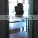 Richen Technology Shanghai Co., Ltd. company overview - view 2 thumbnail