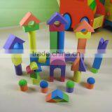 3D Model Eva Foam Building Block Toys for Kids thumbnail-4