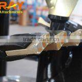 High Quality Rock Drill Machine for Excacator thumbnail-5