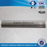 Tungsten Carbide Bar, Tungsten Carbide Rod thumbnail-6