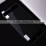 Hot High Quality Tempered Glass for Iphone 6s Screen thumbnail-2