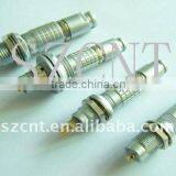 7 Pole Medical Cable Connector thumbnail-1
