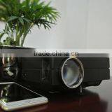 China Wholesale Home Theater Projector thumbnail-3