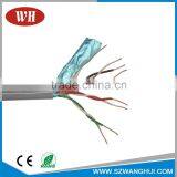 Difference Between Cat5e and Cat6 Jacks thumbnail-1