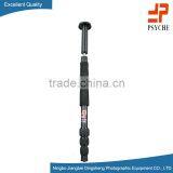 Professional Tripod Stand 8304A Built in Monopod thumbnail-3