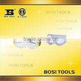 Safety Goggle With PC Lens