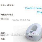 Hot Sale Wireless Type Mini Endodontic Treatment thumbnail-2
