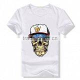 2015 New Style Manufacturers Mesh Shirts With Individual Design thumbnail-1