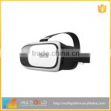 Hot Selling VR Box 2.0 Glasses in stock with factory price and fast delivery