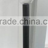 Cheap Mini Basic Solar Plastic LED Lawn Stake Lamp SO2662R