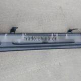 Auto Spare Parts & Car Body Parts & Accessories Reinforcement Rear FOR MAZDA 3 Axela Hatchback 2014 2015 2016 thumbnail-2