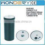 Car Air Conditioner Receiver Drier Filter 6051