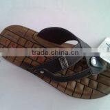 Men Sandals pu Slipper thumbnail-1