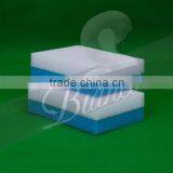 Melamine Magic Sponge Cleaning Eraser With Best Quality and Cheap Price thumbnail-2