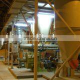 Poultry Feed Produce Line