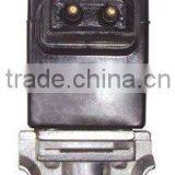 HM-158 Volvo Solenoid Valve thumbnail-1
