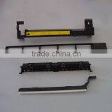 Printer Accessories Manufacturer