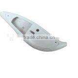 Customized Plastic Hand Massager Enclosure thumbnail-1