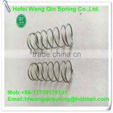 High Quality Custom Compression Spring
