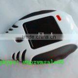 ABS Plastic Case Rapid Prototype 3D Printing Supplier