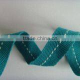 2014 New Saddle Stitch Ribbon thumbnail-1