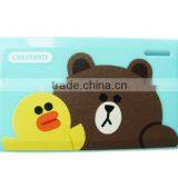 USB CAC Smart Card, Sim and Multi-Memory Reader With USB Connector thumbnail-5