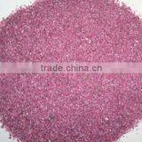 PA Pink Fused Alumina Corundum for Grinding Wheel,tools