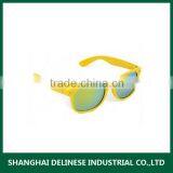 Google Glasses thumbnail-1